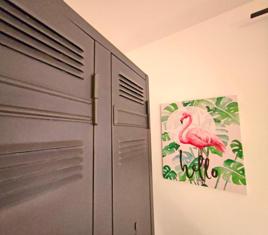 Villa 49B Rennes Bagian luar foto